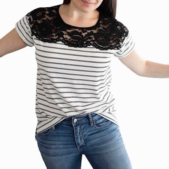 SOLD - Picture 4 of 7